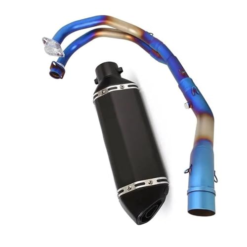 XbvI I[goC tGL][XgVXe wb_[NpCv 370mm }t[ DB L[ ɓKYZFR3 YZF R3 YZF-R3 2015-2023 p