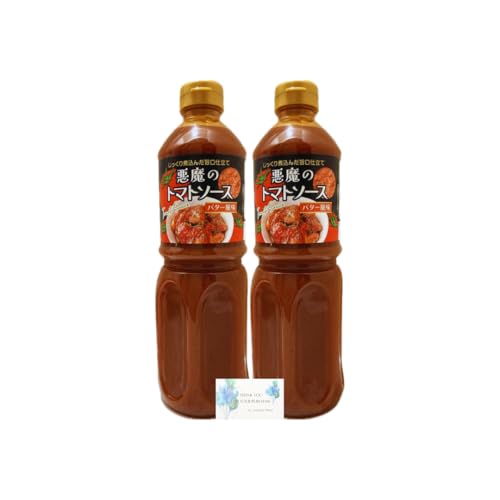 ỹg}g\[X 1L z g}g ɂɂ ʂ˂ g}g̎|݋Ïk o^[ \g}g\[X pX^ ICX `L̃g}g ~lXg[l sU\[X (2{)