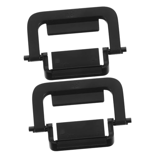 POPETPOP Mechanical Keyboard Feet Keyboard Stand Feet Strong and Sturdy Replacement for G915 G913 G815 G813