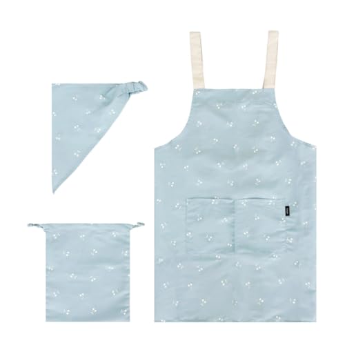 [c@b] Ԃ邾I Gv 3_Zbg j̎q ̎q Op [  K NbLO q qǂ n Vv 킢 dk083 ځEu[ M(140-150cm)