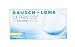Produktbild Bausch + Lomb Ultra for Presbyopia Contact lenses with Moistureseal Technology Monatslinsen weich, 3 Stück BC 8.5 mm / DIA 14.2 / 6 Dioptrien / ADD Low