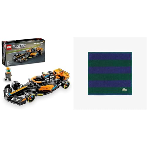 y̓ZbgzS(LEGO) Xs[h`sI 2023 }N[ tH[~ 1 [XJ[  ߋ a v[g ubN j̎q ̎q q 9 10 11 w 蕨  ~jJ[ 76919+[RXe] 
