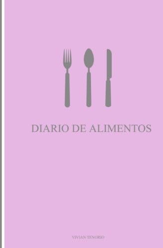 Diario de Alimentos