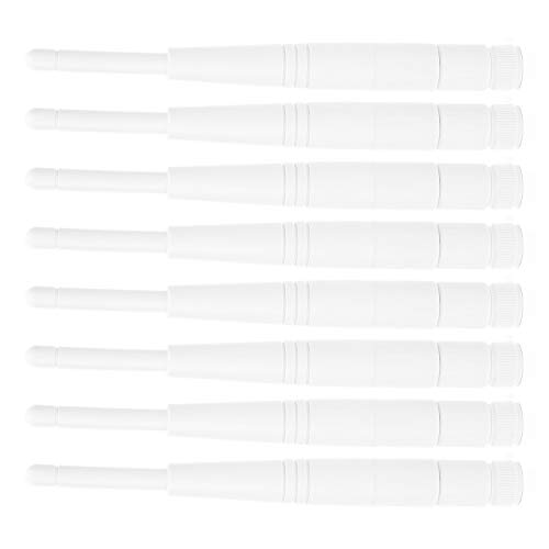 Socobeta Antenna WiFi con interfaccia RP ‑ SMA