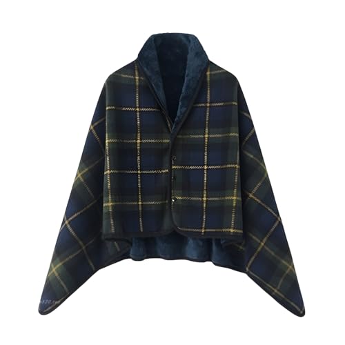 [Vailaipupy]@\ѕz 4in1fUC ~߃{^ tl ItBXEԈ֎qΉ 130cmChTCY {dl`FbN h΍ObY Ή20F