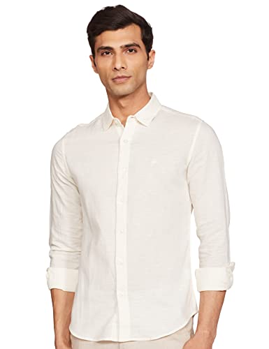 Image of United Colors of Benetton Men Shirt