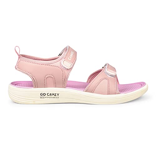 Image of Campus Women's GC-2219L Sandal
