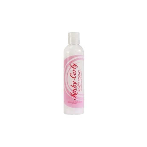 Kinky-Curly Knot Today Leave In Conditioner/Detangler - 8 oz by Ultra Standard Distributors Beauty