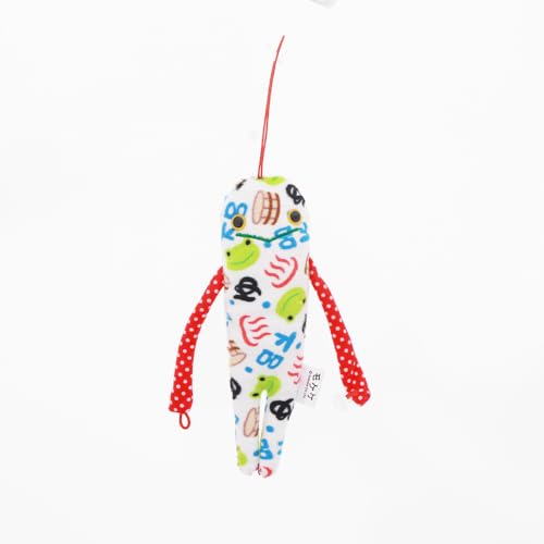 JG(C)ˍR Xgbv PP/ yY Tڂ ڂ ˋ C  //