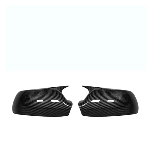 �ƌ݊��������� �}�c�_ 6 �A�e���U GG 2003 2004 2005 2006 2007 2008 �ԗp�o�b�N�~���[�T�C�h�~���[�J�o�[ �E�B���O�L���b�v �O���h�A�P�[�X�g���� �J�[�{��(Carbon fiber pattern)