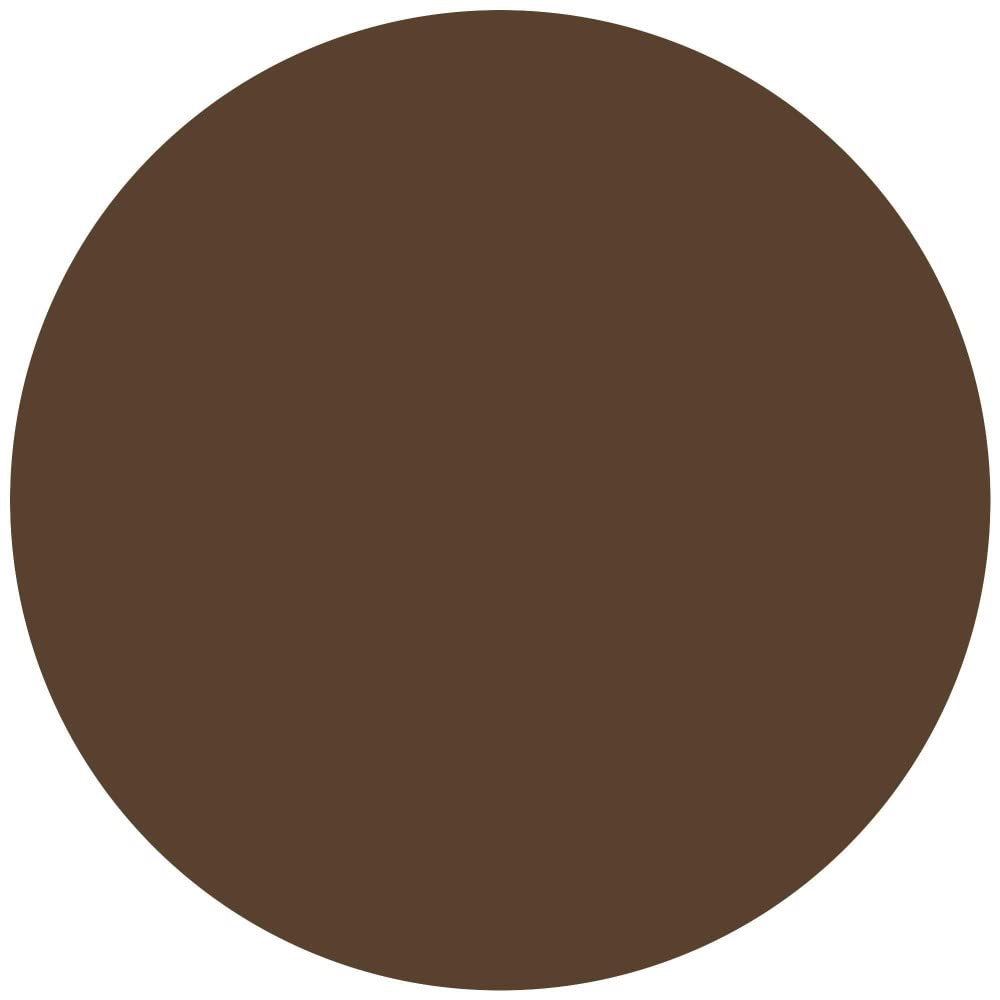 essence eyebrow DESIGNER matita sopracciglia, definizione, naturale (1g)