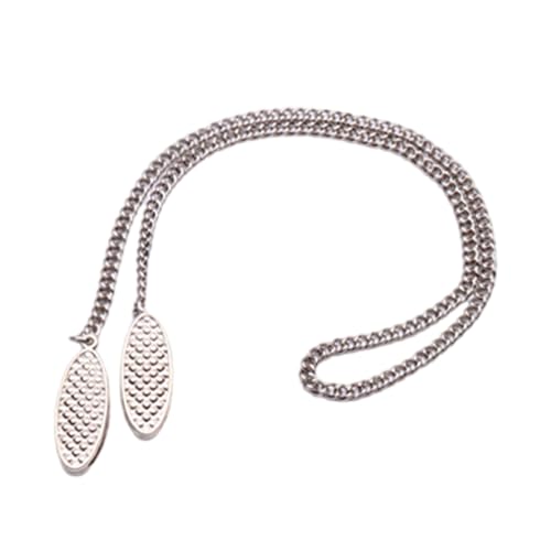 [Shurhome] ړIKl`F[Nbv^ዾz_[NbvivLNbvZLAȃz[hƂ܂܂ȋ@Ɏg₷ Kl`F[