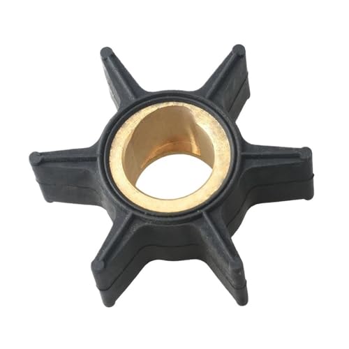 OMC 8HP 9.9HP 15HP {[g[^[pEH[^[|vCy[ 386084 18-3050 9-45201 500355
