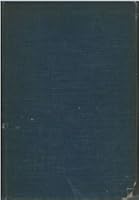 Triple-A Plowed Under / Power / Spirochete B000TR2BTC Book Cover