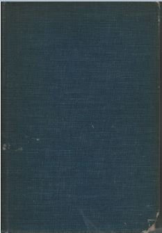 Hardcover Triple-A Plowed Under / Power / Spirochete (Federal Theatre Plays) Book