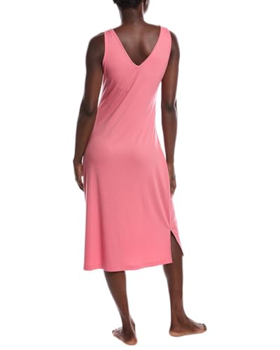 Image of N Natori Women's Soothe Gown Length 46 inch