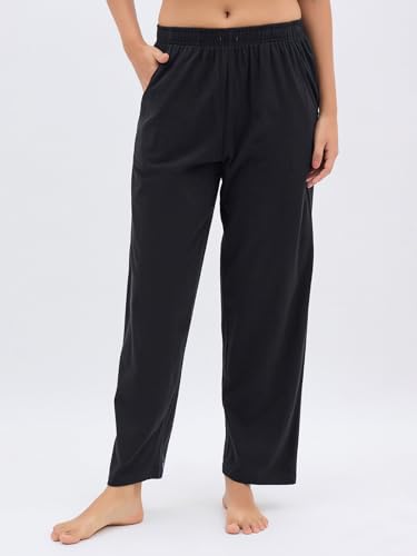 Image of Clovia Women's Regular Fit Mid Rise Bottom