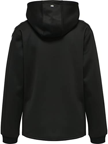 Hummel Core XK Black XS