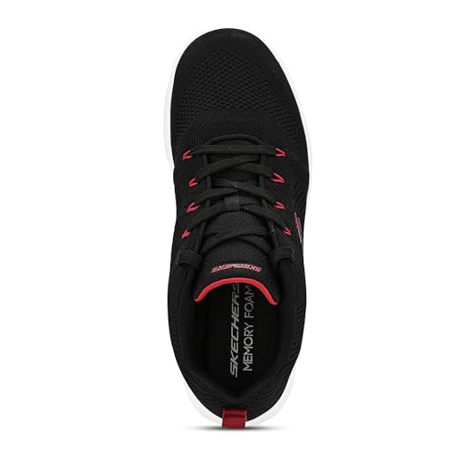 Image of Skechers Men Dynamight Sneakers