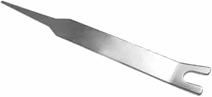 CLAMP X・0(ZERO): Xillustrated Amazon.com: Limentea TX X Clamp X-Clamp Removal Tool for