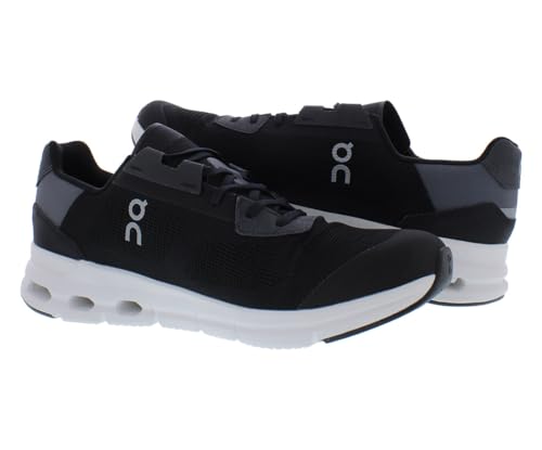 On Mens Cloudrift 1Sneaker4