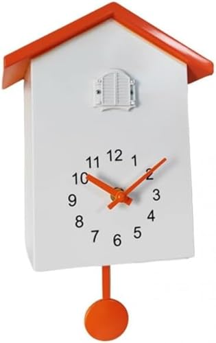 Zxyler�É�2Way�Ǌ|���u�����v �����v�f�U�C�� �k���A���e�B�[�N���U��q�N���b�N �����I�V�����ȃ��r���O�C���e���A �V���v���|�����v �X�g���X�t���[�Ȑ�����Ԃ��ʂ锵���`�[�t�̒u�����v �Ǌ|�����p ���r���O�p�������v