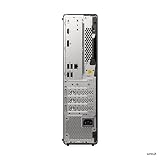 Lenovo ThinkCentre Neo 55s Gen 6 (13G0) technical specifications