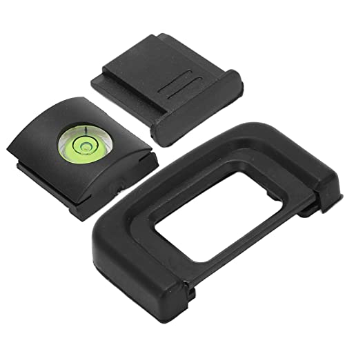 Cámaras Profesionales, Camera Imagen adicional