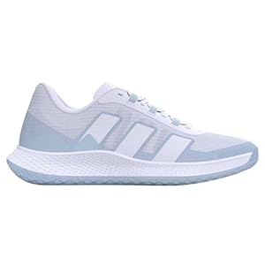 adidas Women’s Forcebounce 1.5 Sneaker