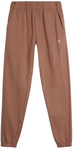 RBX Boys Sweatpants - 2 Pack Performance Fleece Basic Joggers, Athletic Track Pants for Boys with Elastic Waistband (8-16)4