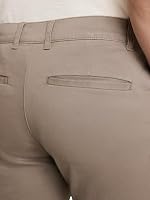TOM TAILOR Herren Hose – Ansicht 5