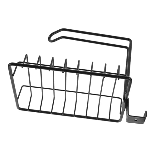 ULDIGI gCbgy[p[z_[ KтɂS ω׏d݌v Ǌ| ֊tp [oXPbgt qIŃp`sv̗[