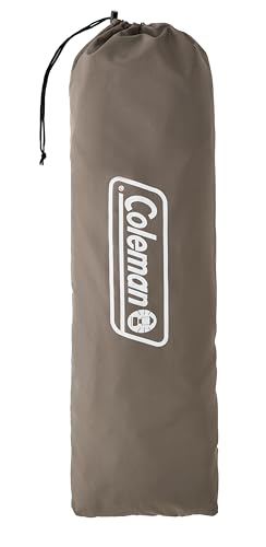 Coleman(コールマン) コールマン レイチェア の商品画像 8