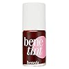 Benefit-Benetint-Lip-Cheek-Stain-Travel-Size-013oz4ml Benefit Benetint Lip & Cheek Stain Travel Size 0.13oz/4ml