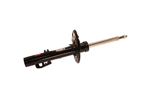 KYB 335610 Excel-G Gas Strut