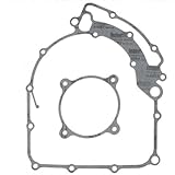 Photo Gallery cvt guarnizione 0800-012001/0800-012002 misura per cf moto cforce uforce zforce 800 x8 u8 z8 atv go kart ricambi Photo Gallery cvt guarnizione 0800-012001/0800-012002 misura per cf moto cforce uforce zforce 800 x8 u8 z8 atv go kart ricambi