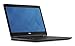 Produktbild Dell Latitude E7440 Intel Core i7-4600U 16GB 240GB 1920x1080 Webcam BT Win 10 Pro (Generalüberholt)