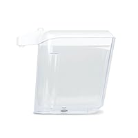 Algopix Similar Product 11 - Aquasana Clean Water Machine Extra