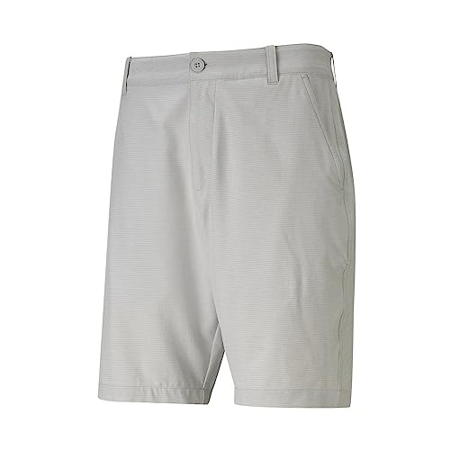 Short de golf Puma respirant taille 28 pour éviter la chaleur