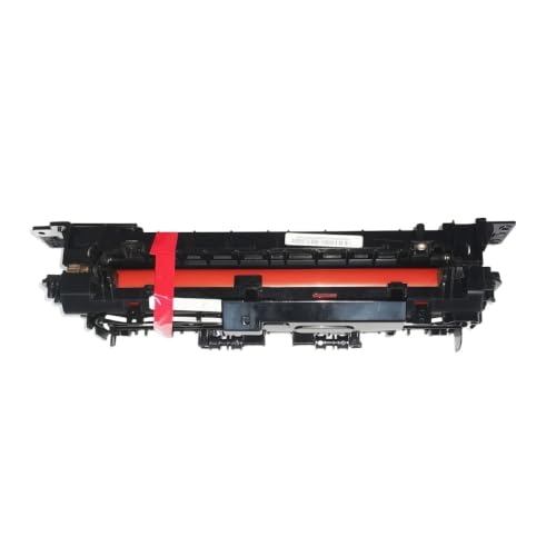 Unité de fusion HP Color MFP 179fnw 178nw solution bourrage 110V - 2
