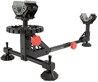 Birchwood Casey Echo Shooting Rest