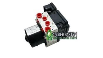 PFC③ Amazon.com: APDTY 116321 Shift Control Solenoid Pack Valve