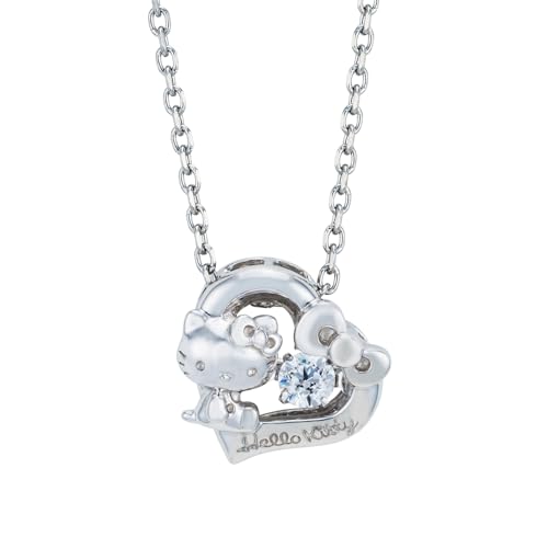 [zCgN[o[] n[LeB _VOXg[lbNX 40cm TILN^[Y Vo[925 T[WJXeX L[rbNWRjA n[g { h Vo[ LO a v[g SAKT-N004RD