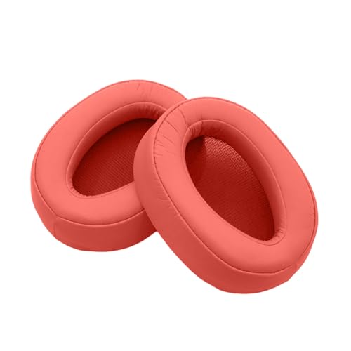 2 ̃C[pbhpC[NbVX|WC[}t MDR-100ABN WH-H900N wbhtHCANZT[C[pbh