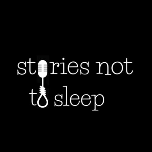 An&eacute;cdotas Paranormales copertina