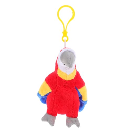 [ERINGOGO] Ał킢IJCRʂ݃L[z_[ _炩ʂݑf obO`[ bNnhobOp̏