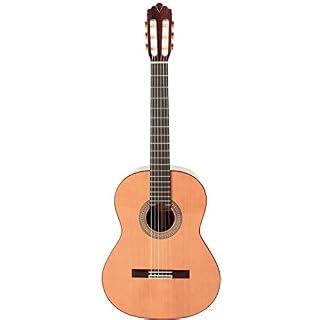 Prodipe 6 cordes pour guitare classique (Solist 700) - Les Beatles, Paul McCartney, John Lennon, RIngo Starr, George Harrison