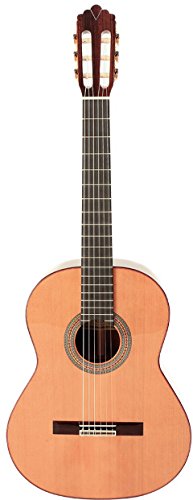 Prodipe 6 cordes pour guitare classique (Solist 700) - Les Beatles, Paul McCartney, John Lennon, RIngo Starr, George Harrison Prodipe 6 cordes pour guitare classique (Solist 700)