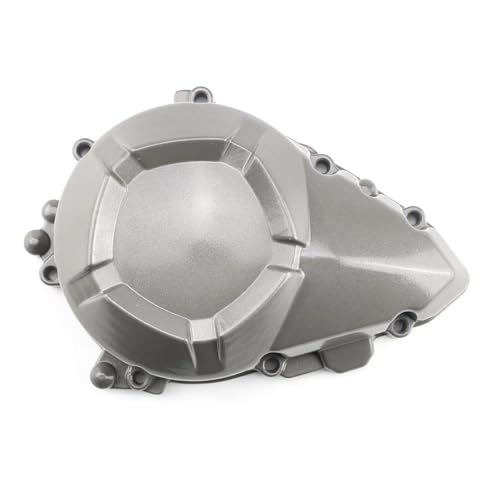 Couvercle de moteur pour Z 800 carter de protection robuste 2013-2017