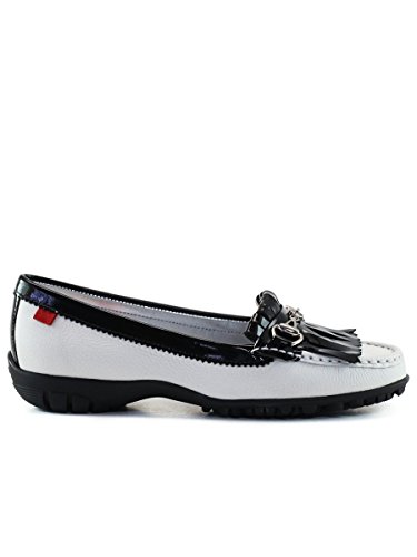 Image of Marc Joseph New York Womens Lexington Golf